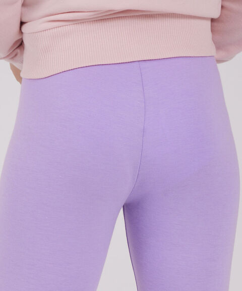 leggins para niña