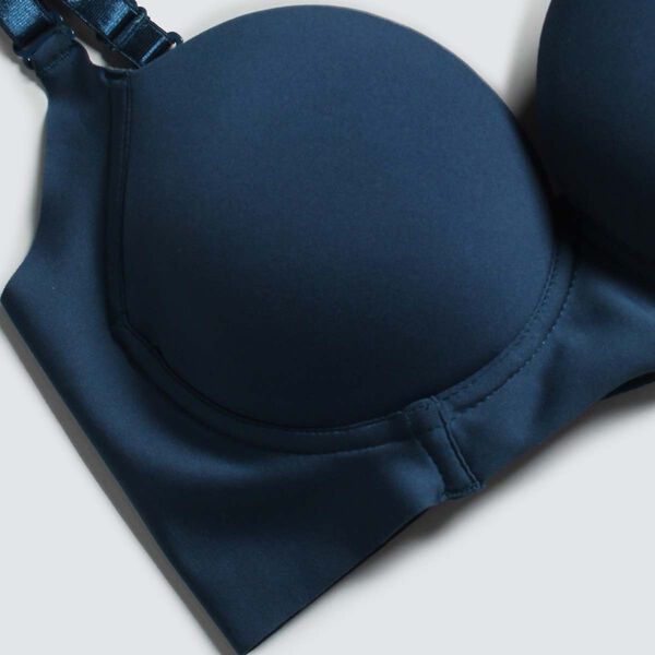 tops para mujer image number null