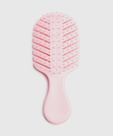 cepillos para el cabello