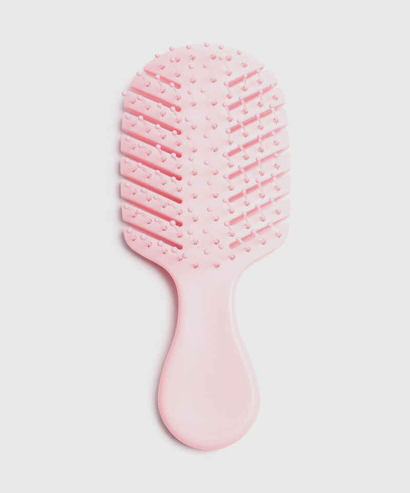 cepillos para el cabello