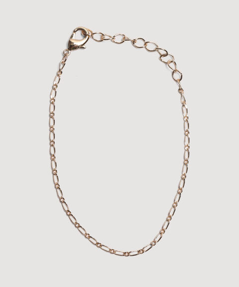 sets de accesorios para mujer image number null