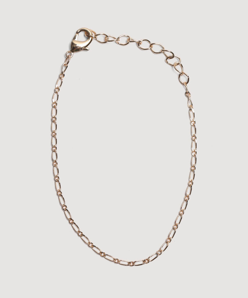 sets de accesorios para mujer