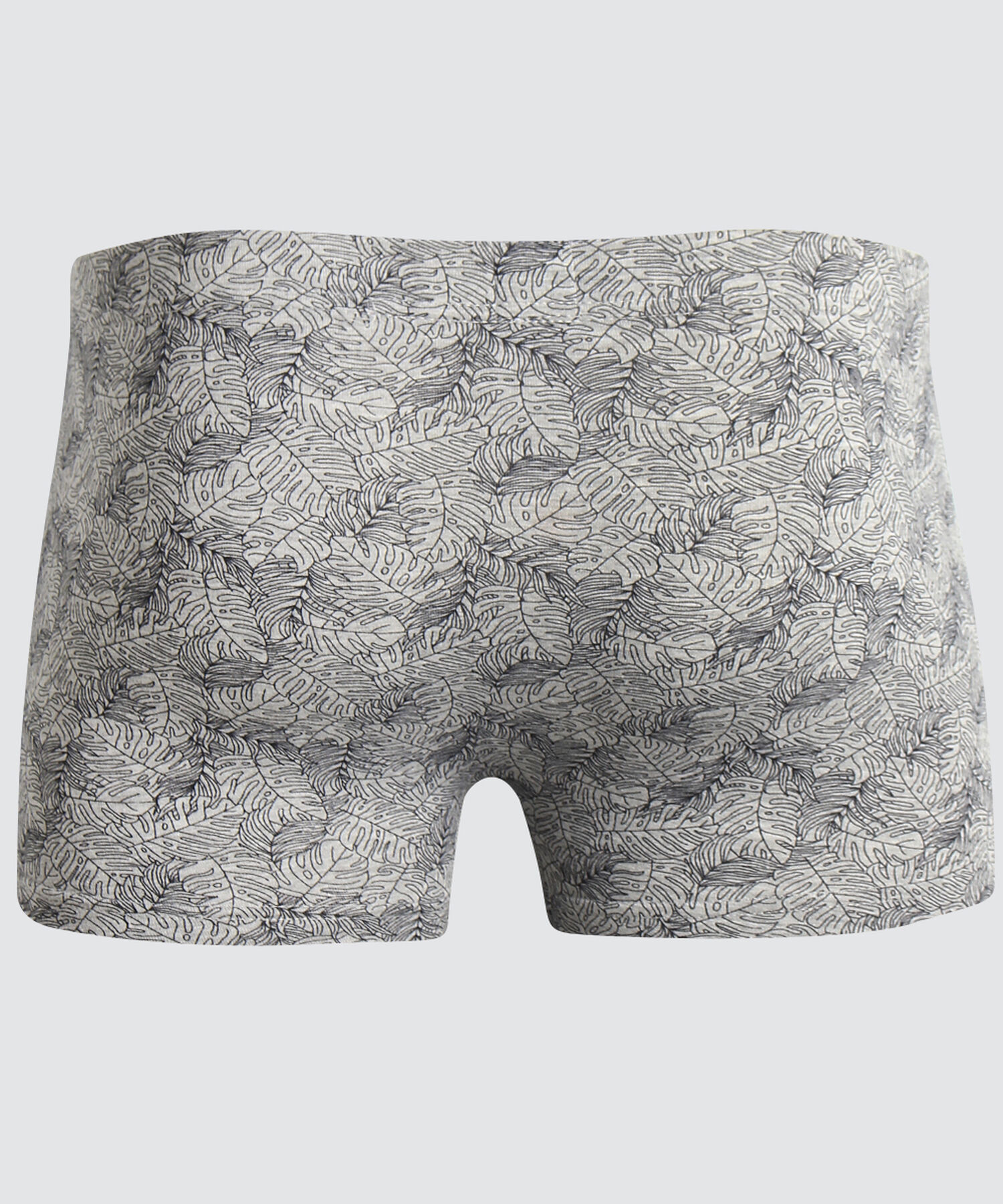 boxers para hombre