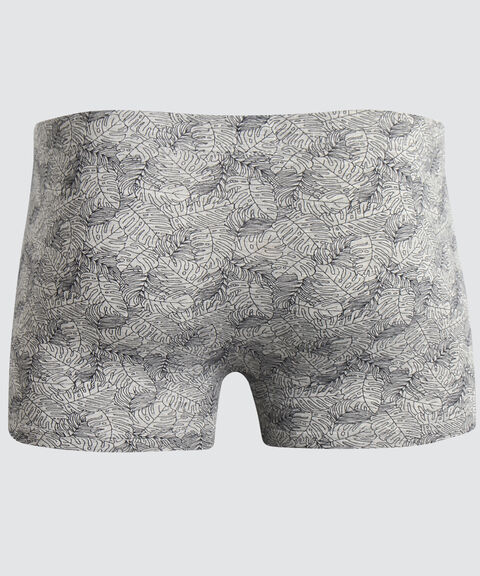 boxers para hombre