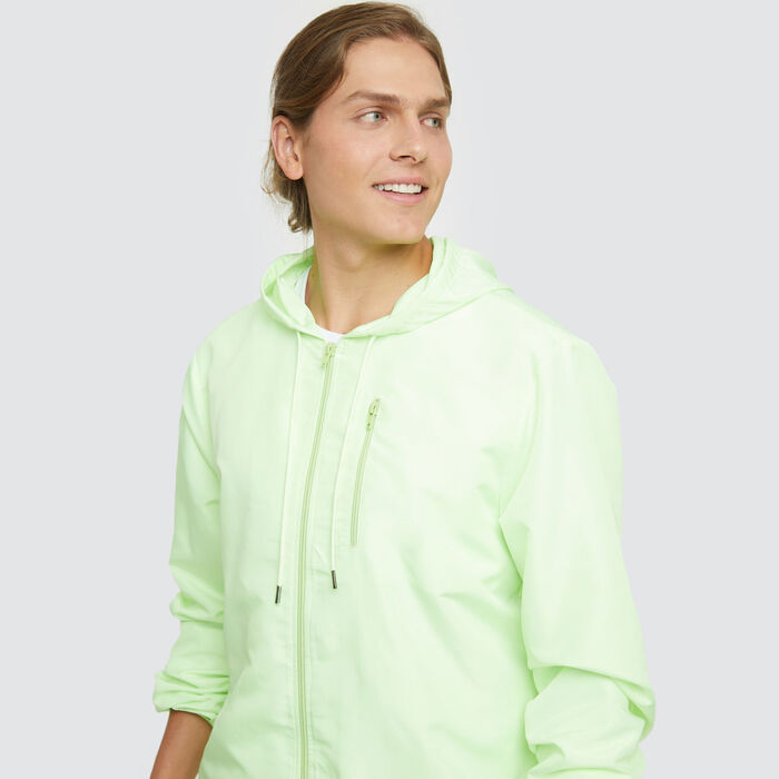 chaquetas deportivas para hombre 