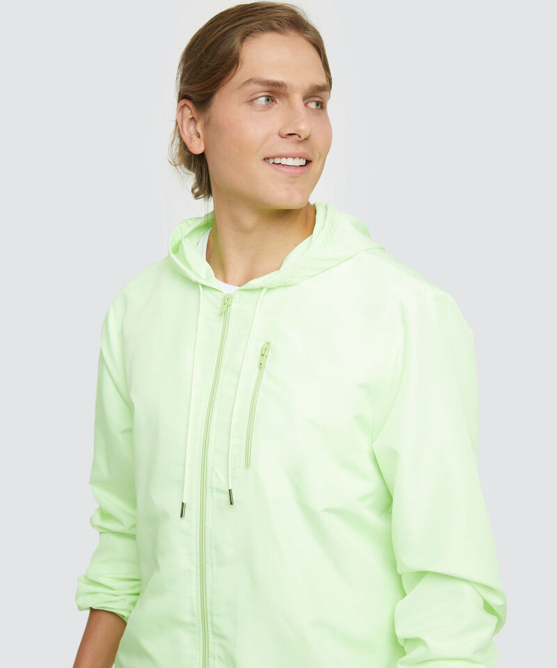 chaquetas deportivas para hombre 