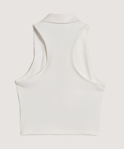polo mujer
