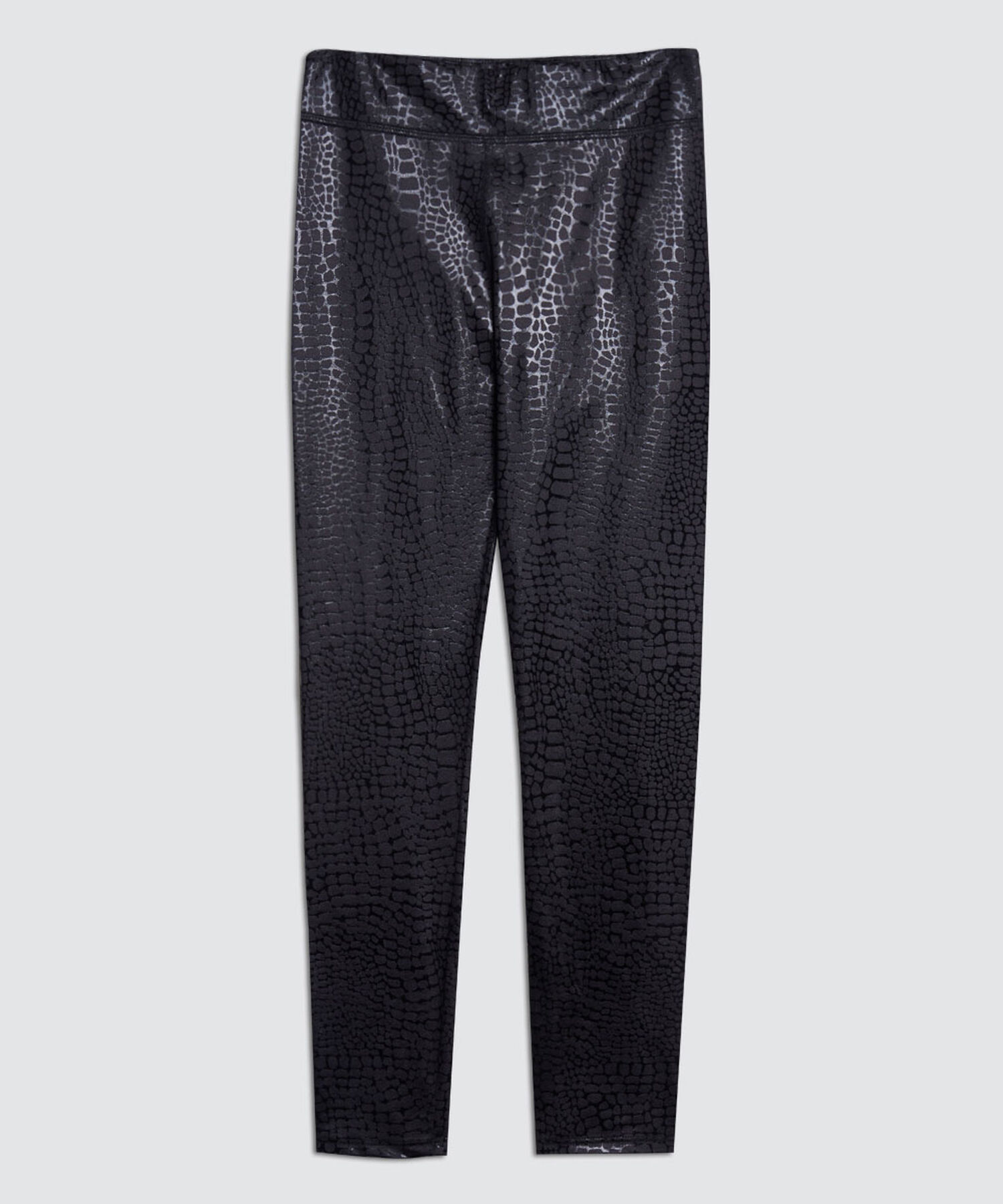 leggins deportivos