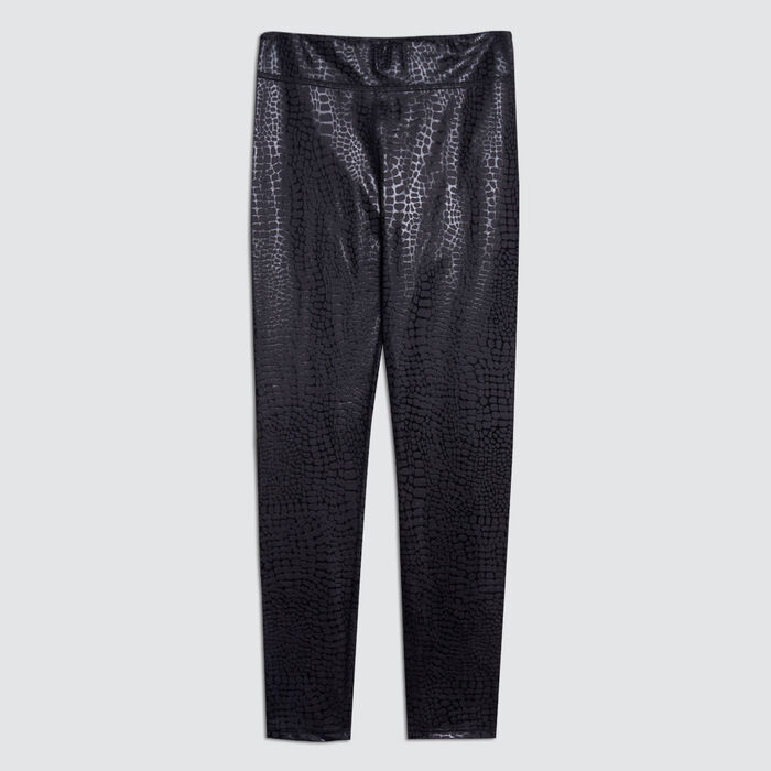 leggins deportivos