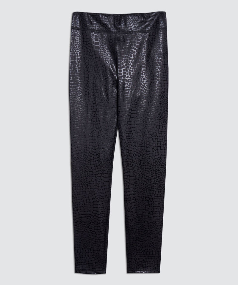leggins deportivos