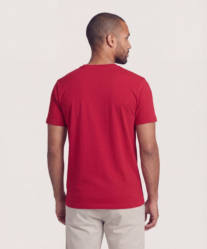 camisetas para hombre