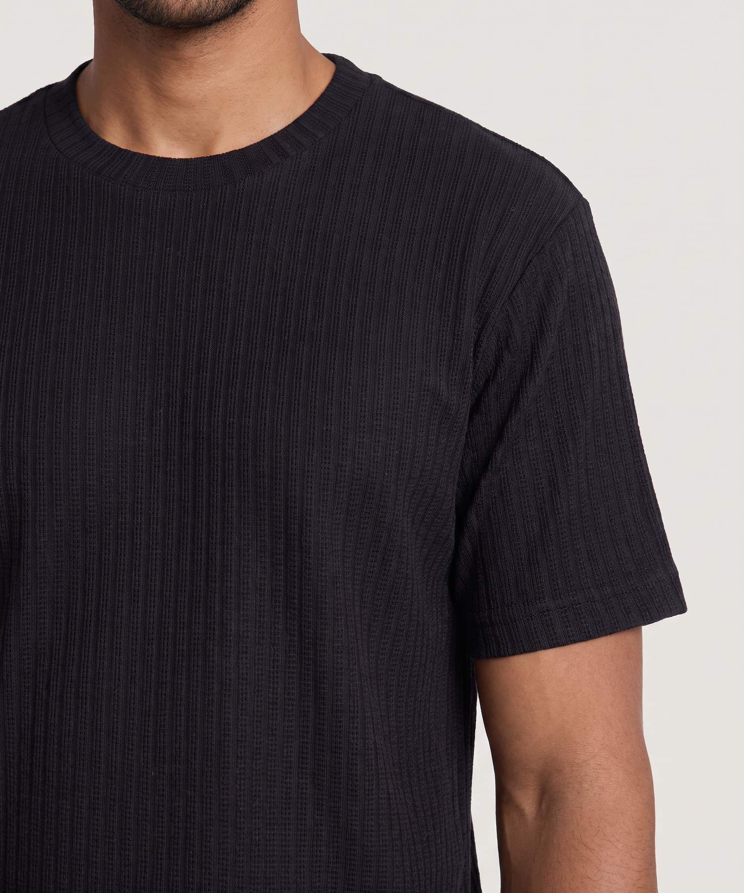 camisetas para hombre