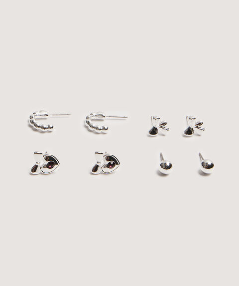 sets de accesorios para mujer image number null