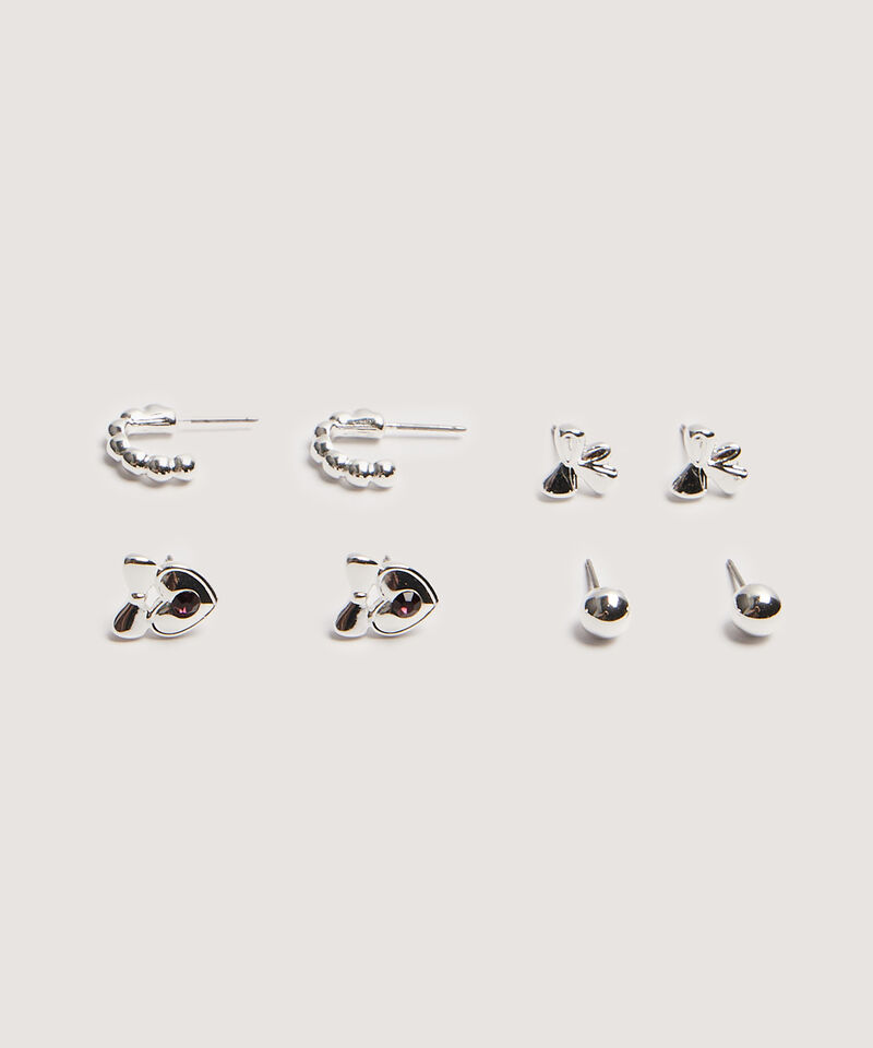 sets de accesorios para mujer