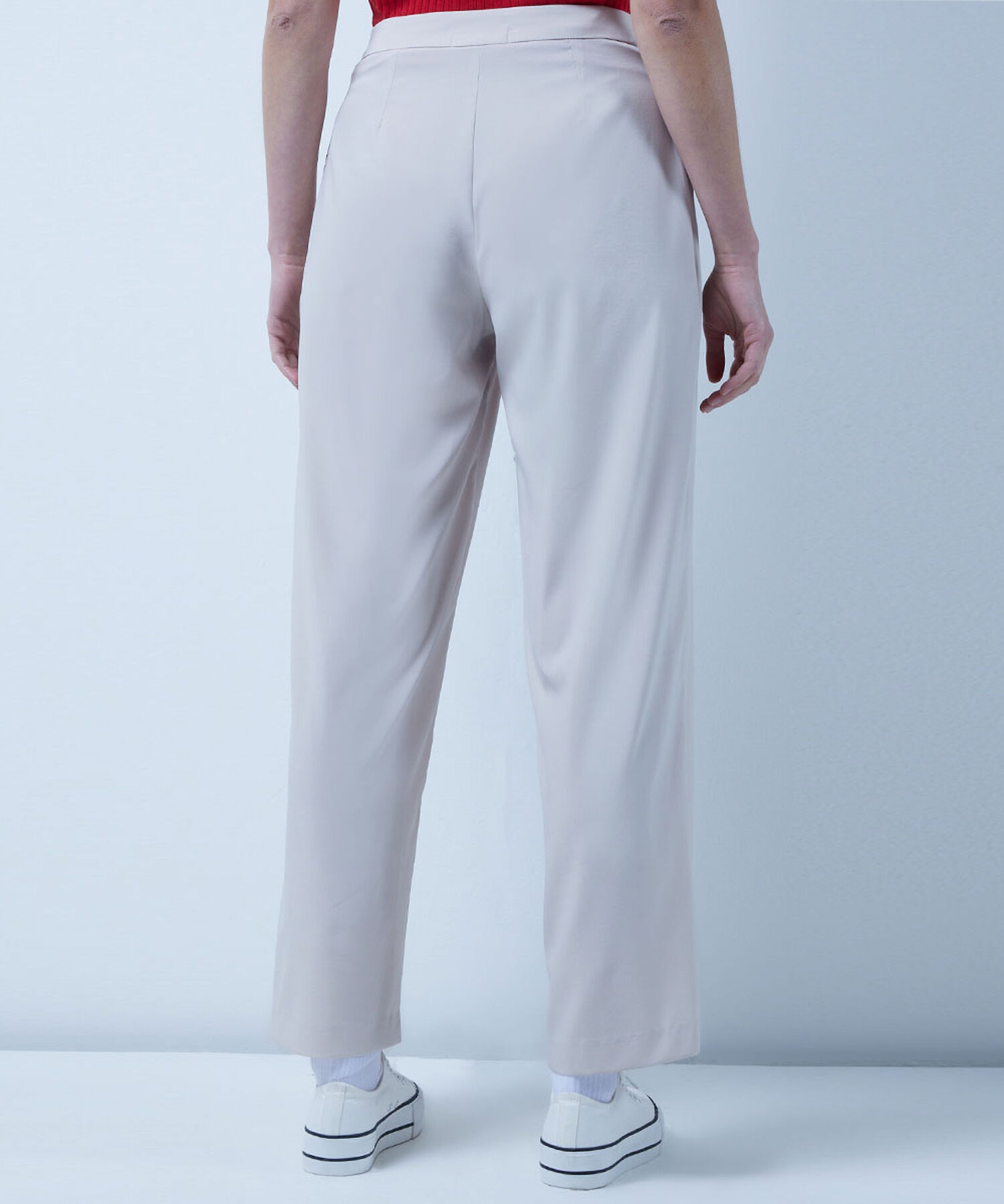 pantalon para mujer
