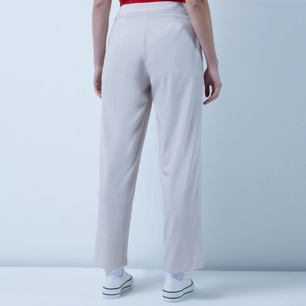 pantalon para mujer image number null