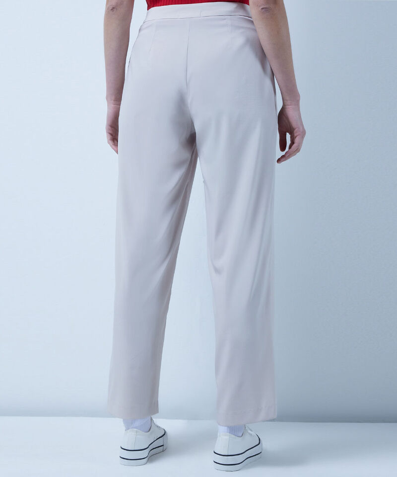 pantalon para mujer