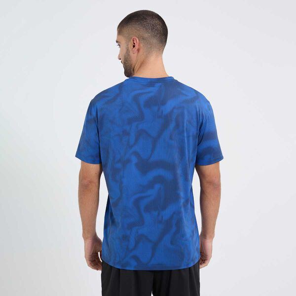 camisetas deportivas para hombre image number null
