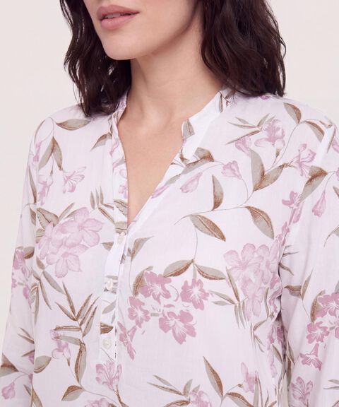 blusas de moda