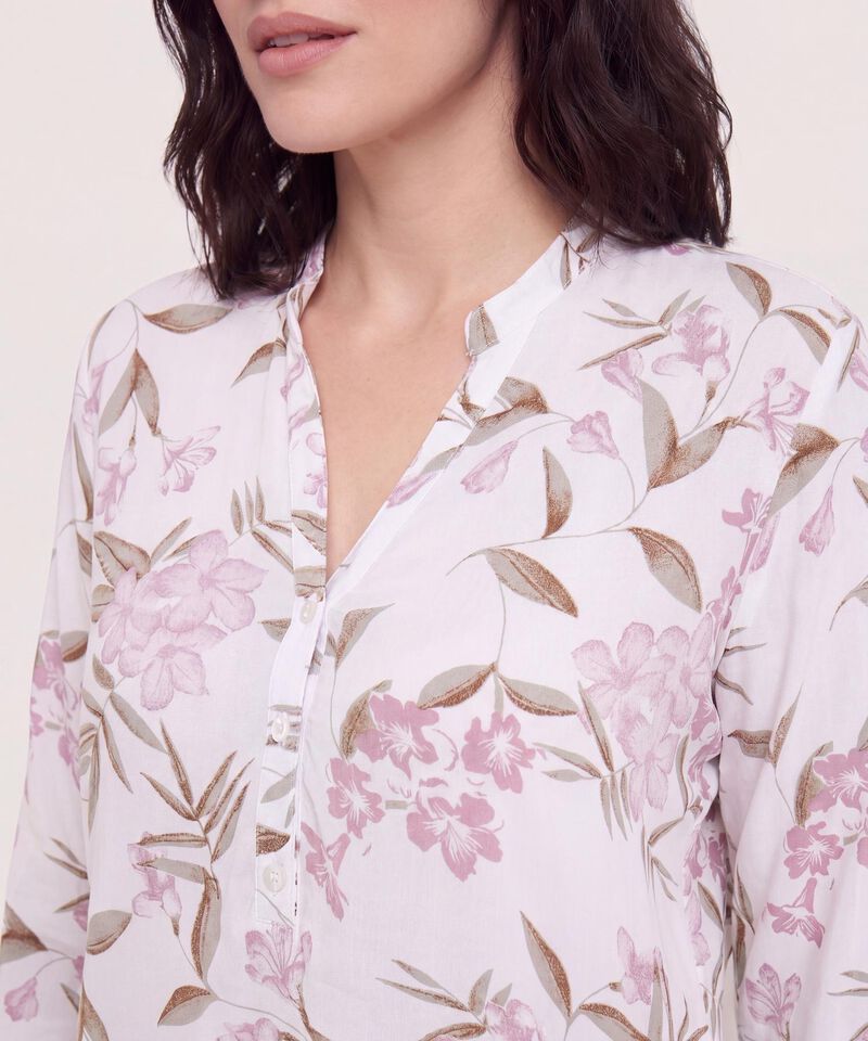 blusas de moda