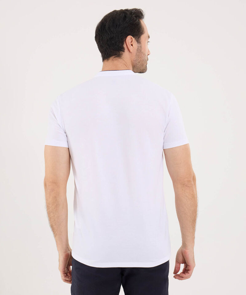 camisetas polo para hombre
