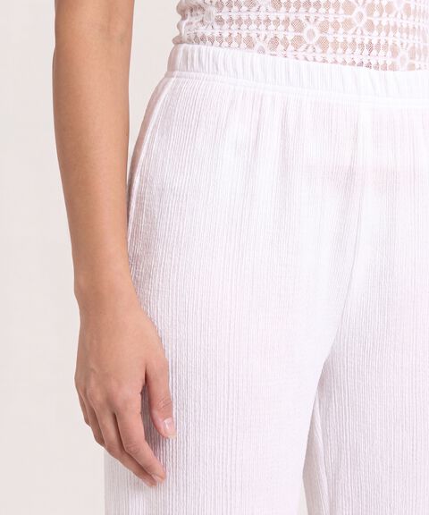 pantalon para mujer