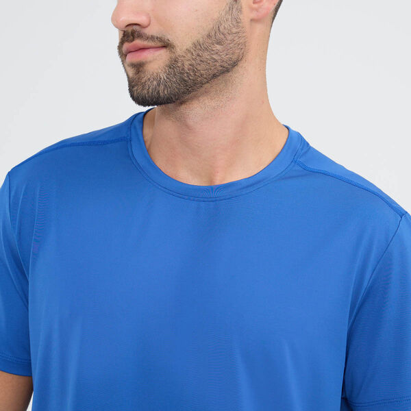 camisetas deportivas para hombre