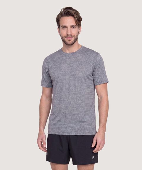 camisetas deportivas para hombre image number null