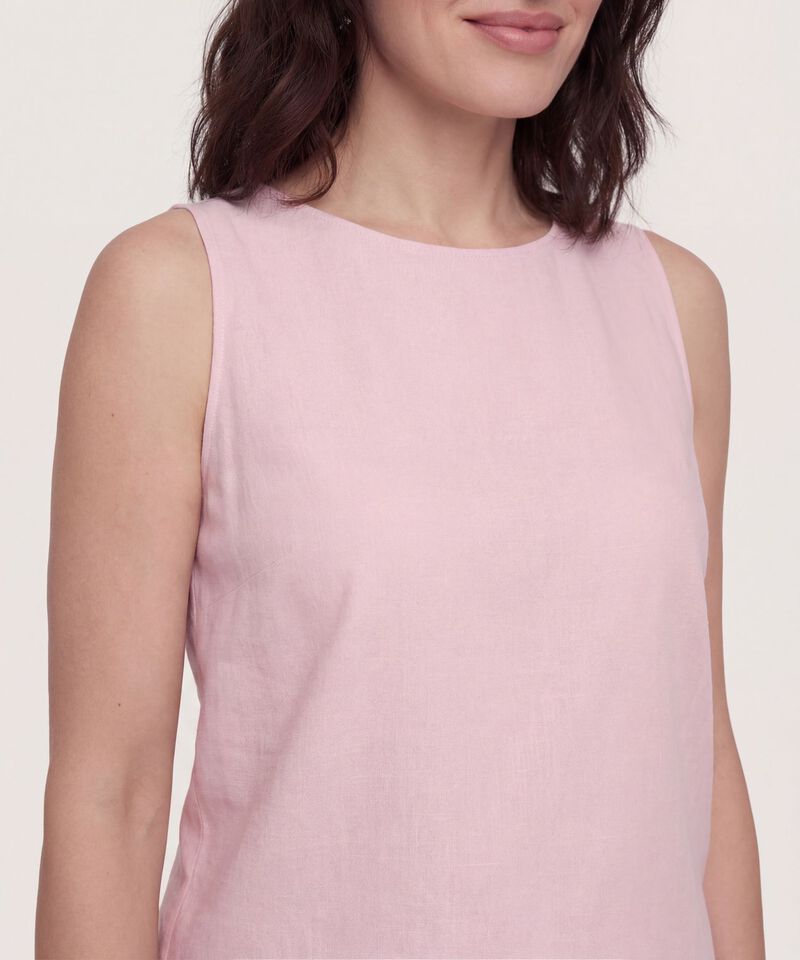 blusas de moda