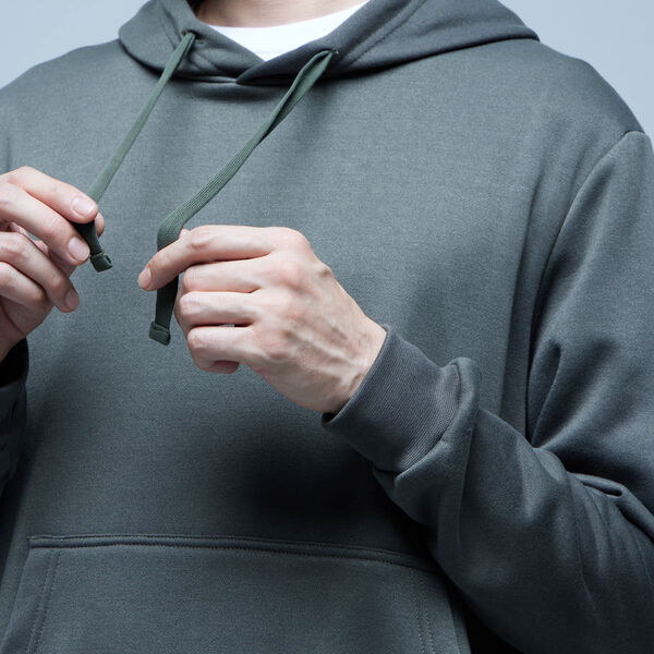 buzos para hombre