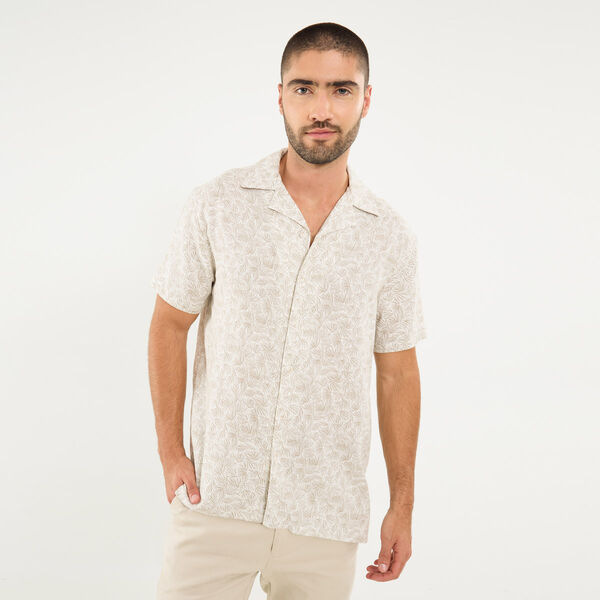 camisas para hombre image number null
