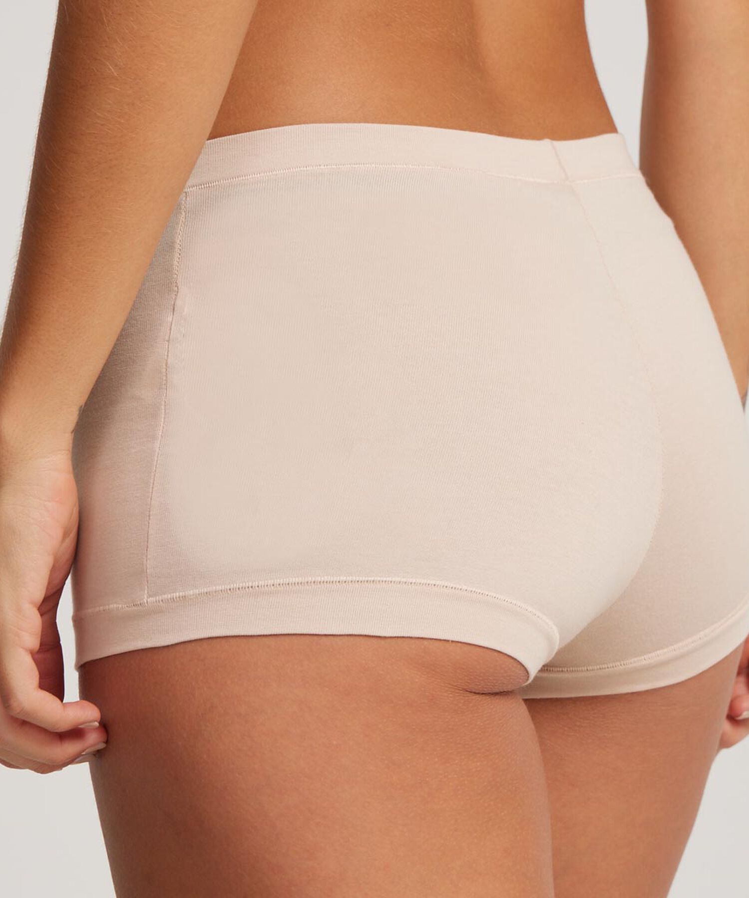pantys para mujer