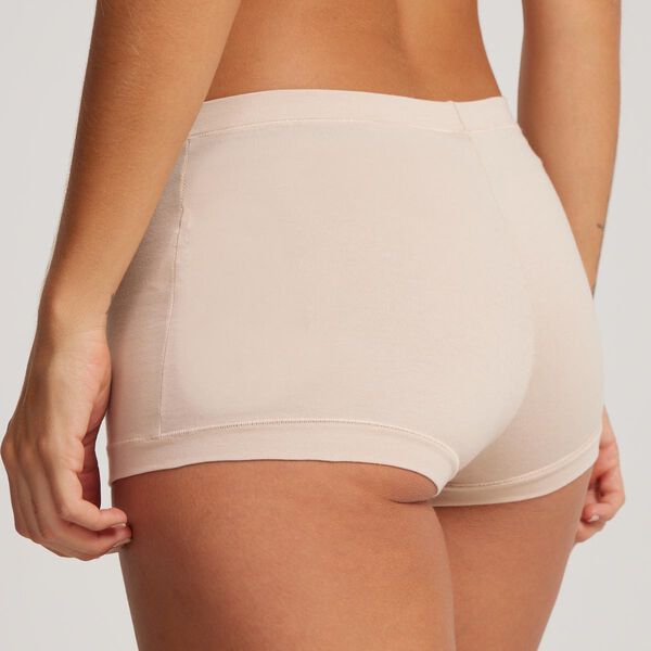 pantys para mujer image number null