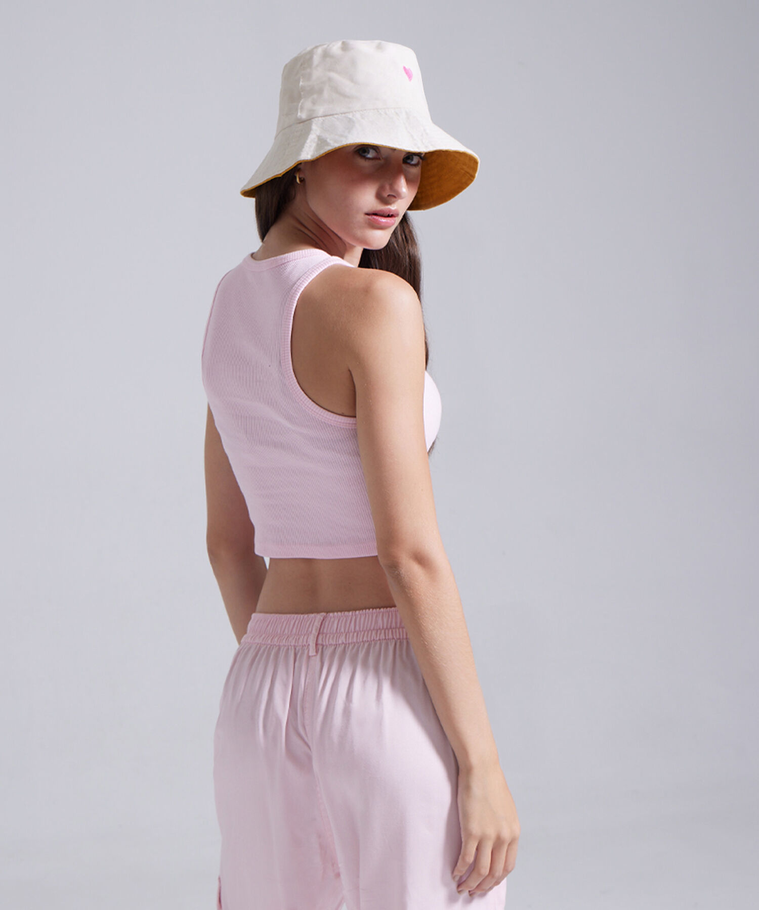 camisetas mujer