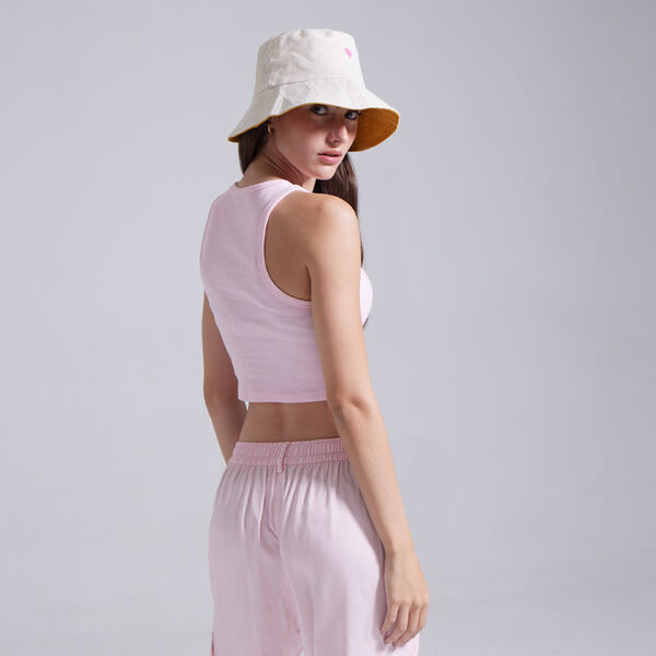 camisetas mujer image number null