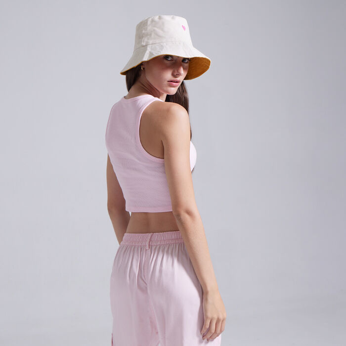 camisetas mujer
