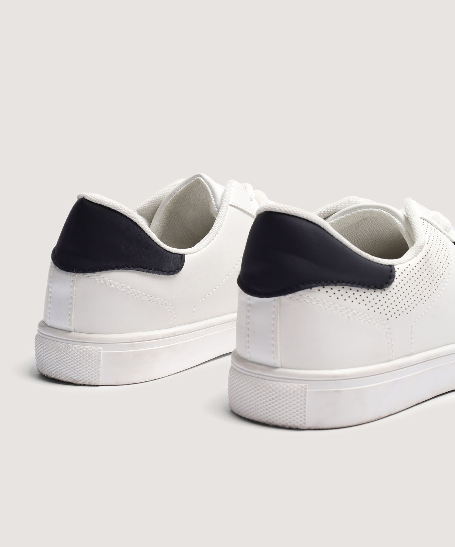 tenis sport para hombre