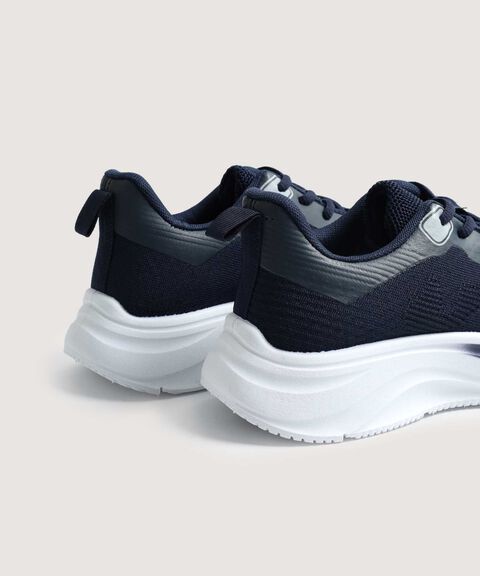 tenis casuales para mujer