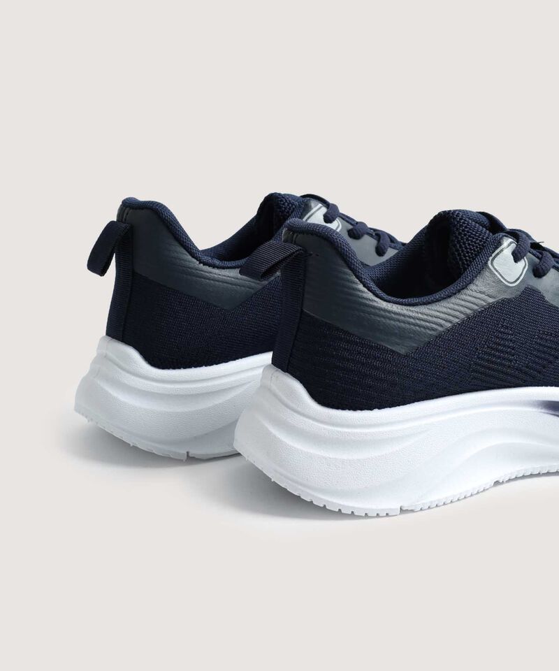 tenis casuales para mujer
