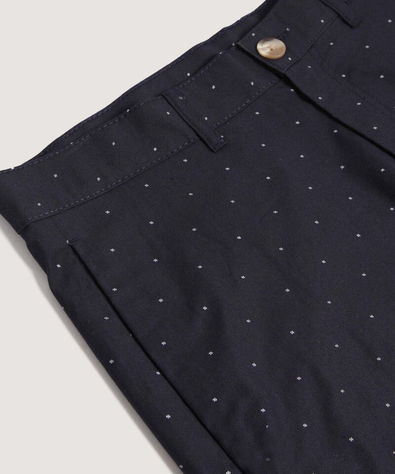 bermudas para hombre