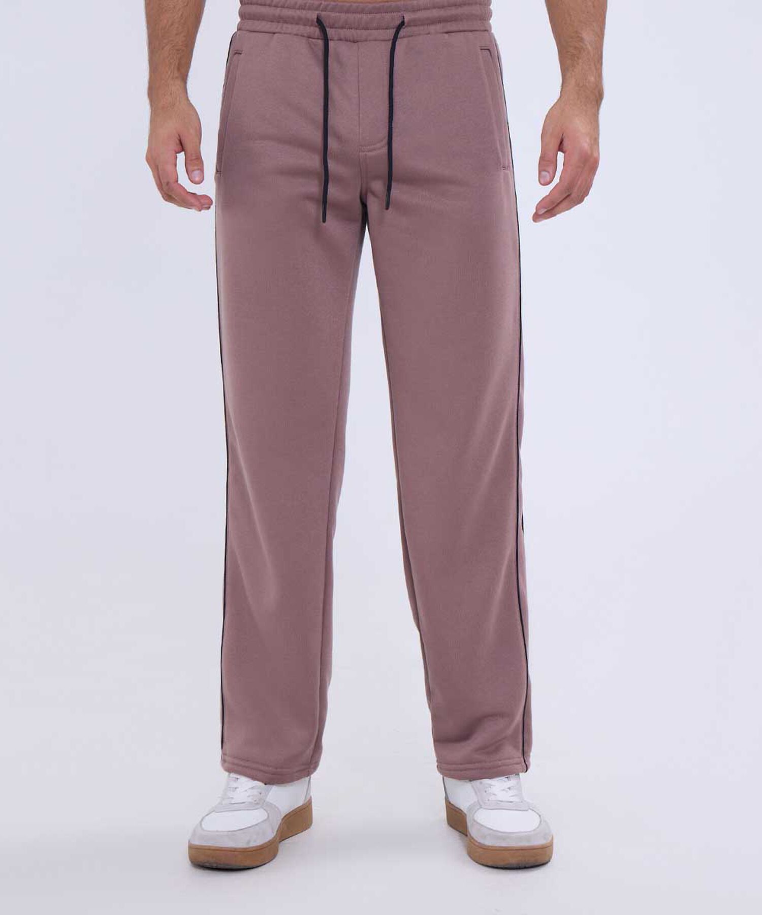 pantalones para hombre