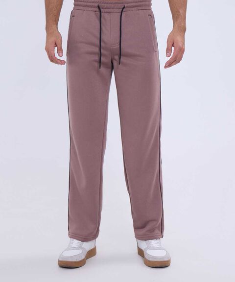 pantalones para hombre image number null