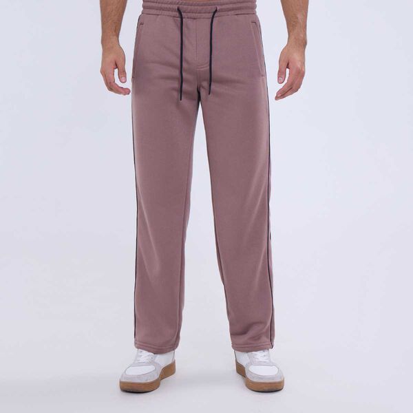 pantalones para hombre image number null