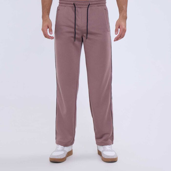 pantalones para hombre
