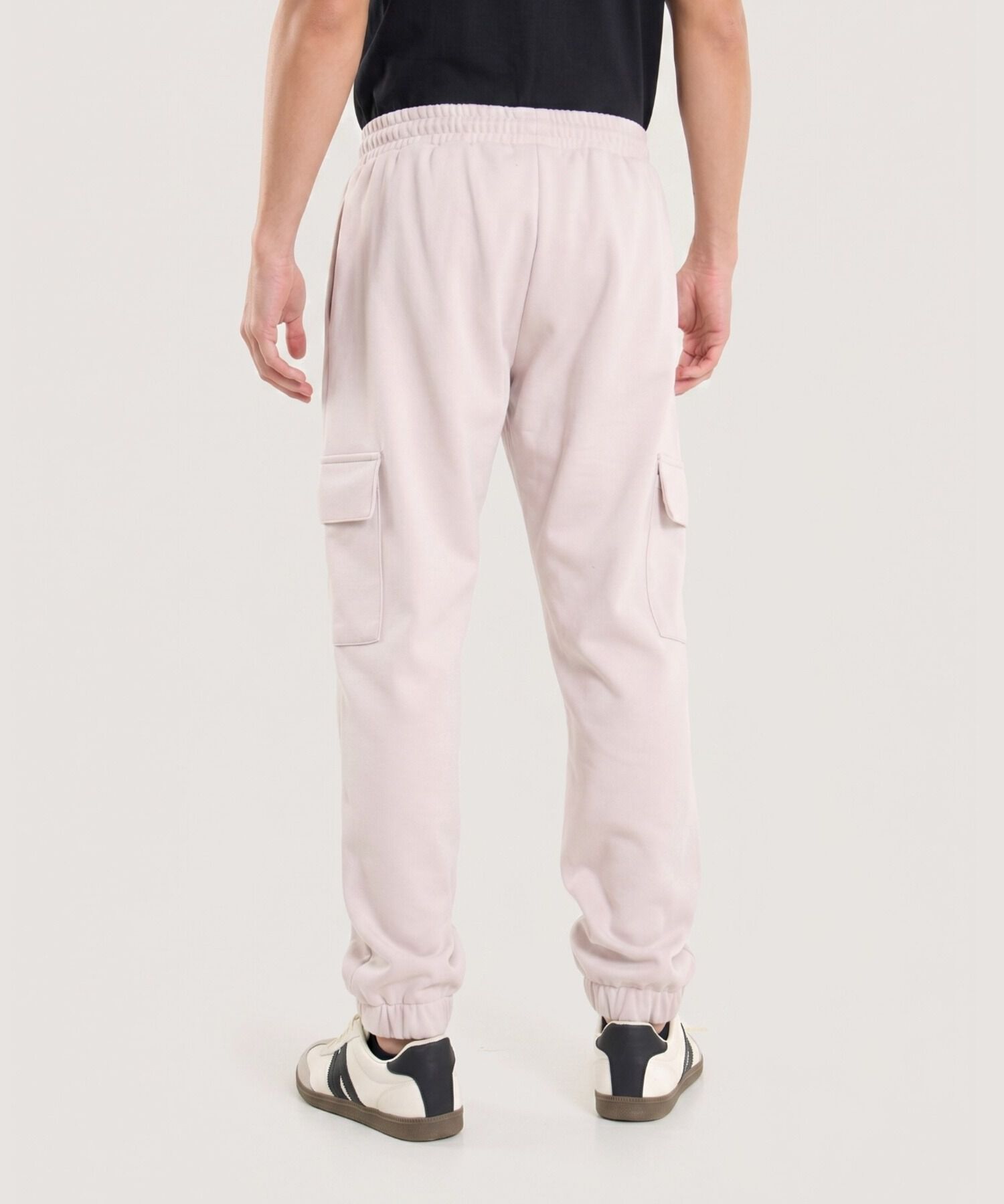 pantalones para hombre
