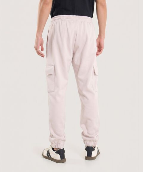 pantalones para hombre