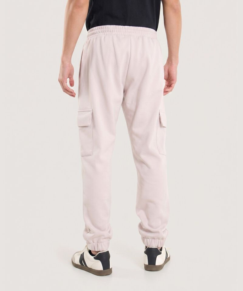 pantalones para hombre