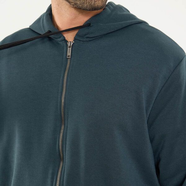 buzos para hombre