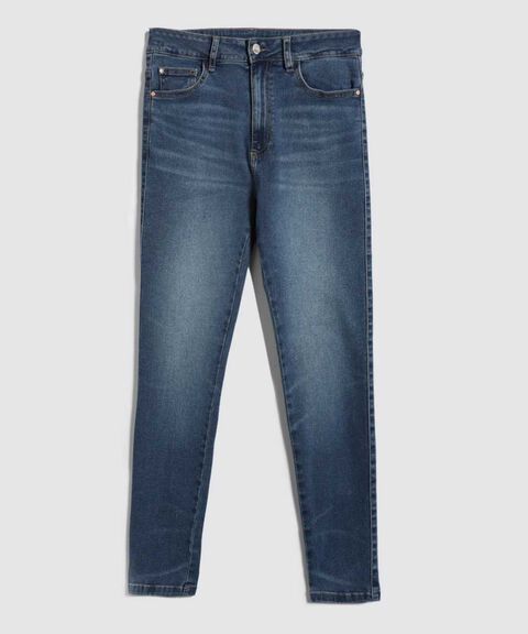 jeans mujer