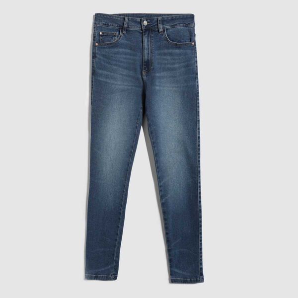 jeans mujer